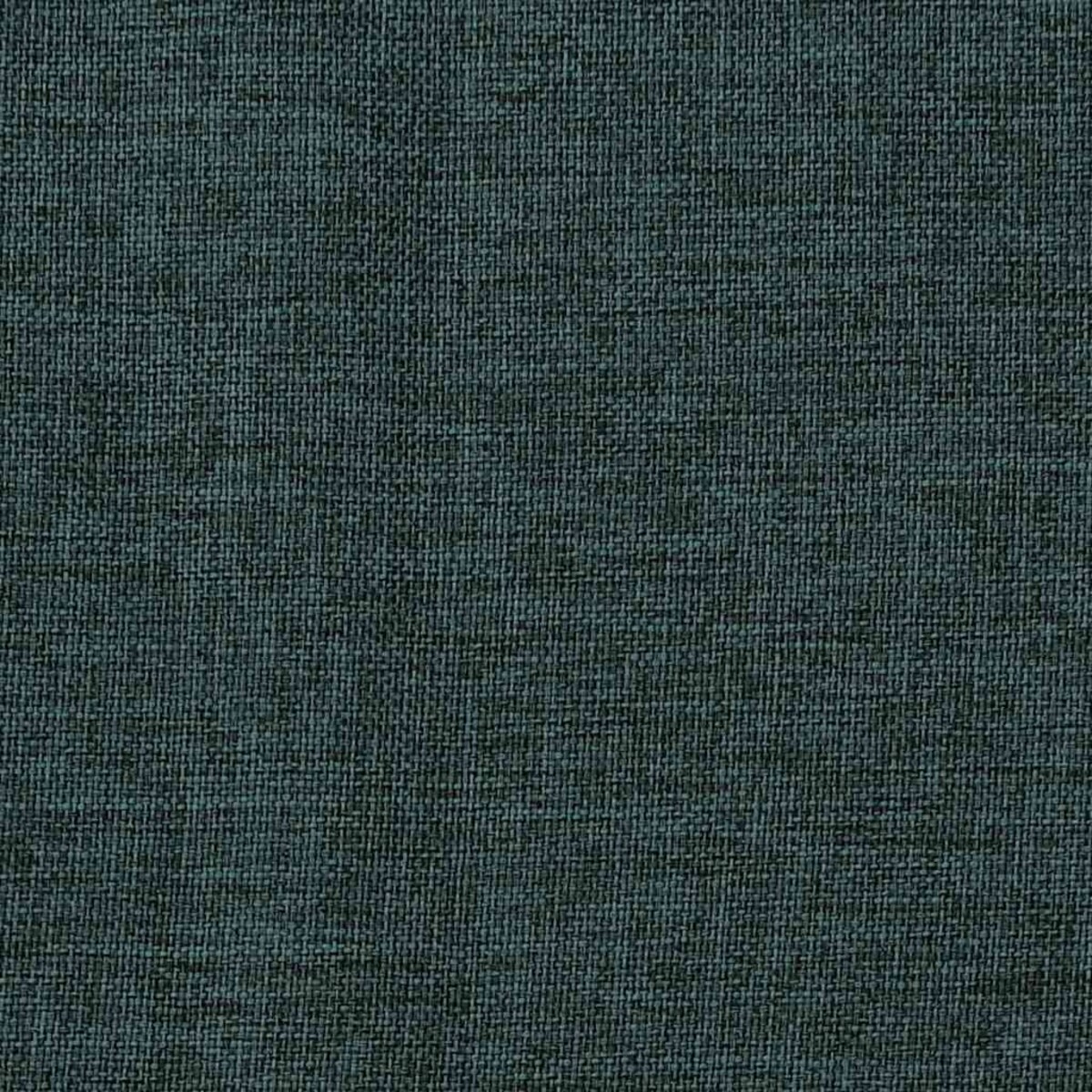 vidaXL Zasłony stylizowane na lniane, 2 szt., zielone, 140x225 cm