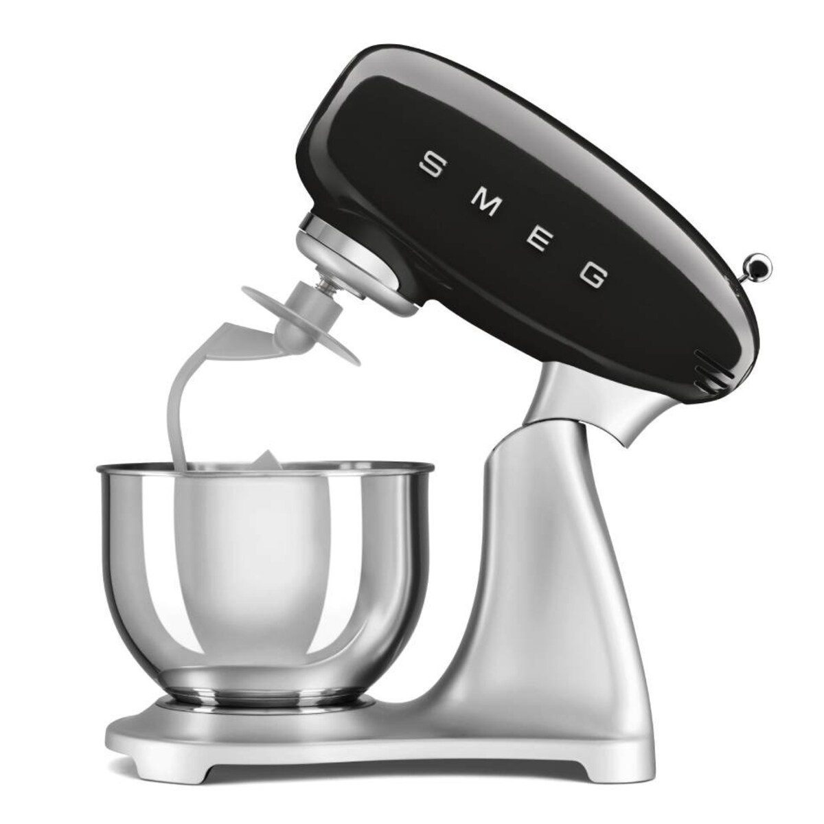 Hak do mikserów planetarnych 50's Style, SMEG