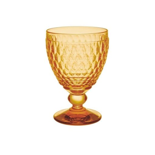 Kieliszek do wina czerwonego Boston Safron Villeroy & Boch