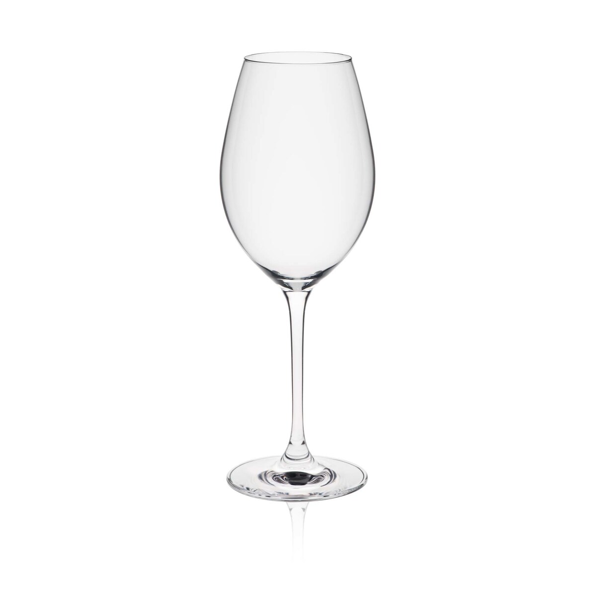 Kieliszek do wina riesling Le Vin, 360ml