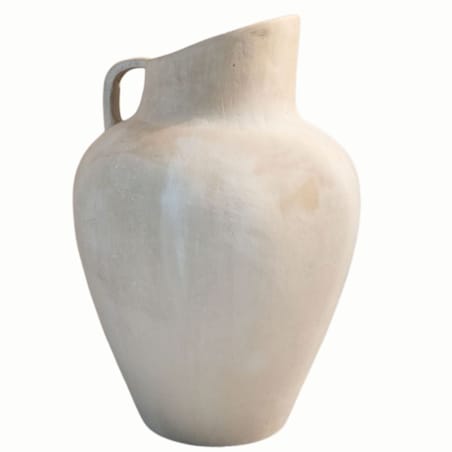 WAZON Z TERAKOTY UBUD