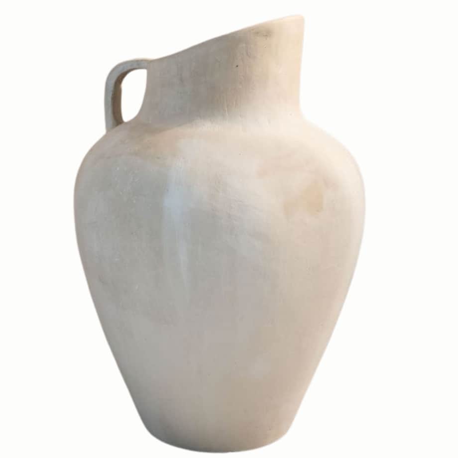 WAZON Z TERAKOTY UBUD