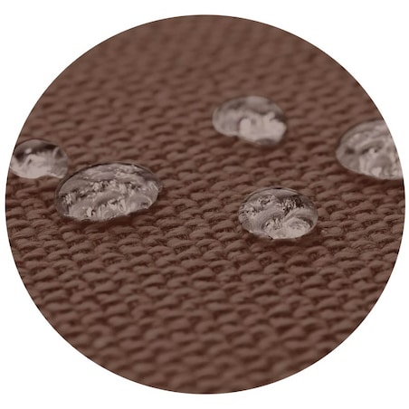 Poduszka Na Palety Ogrodowe 120X80Cm Poduszki Na Meble Z Palet Wodoodporne