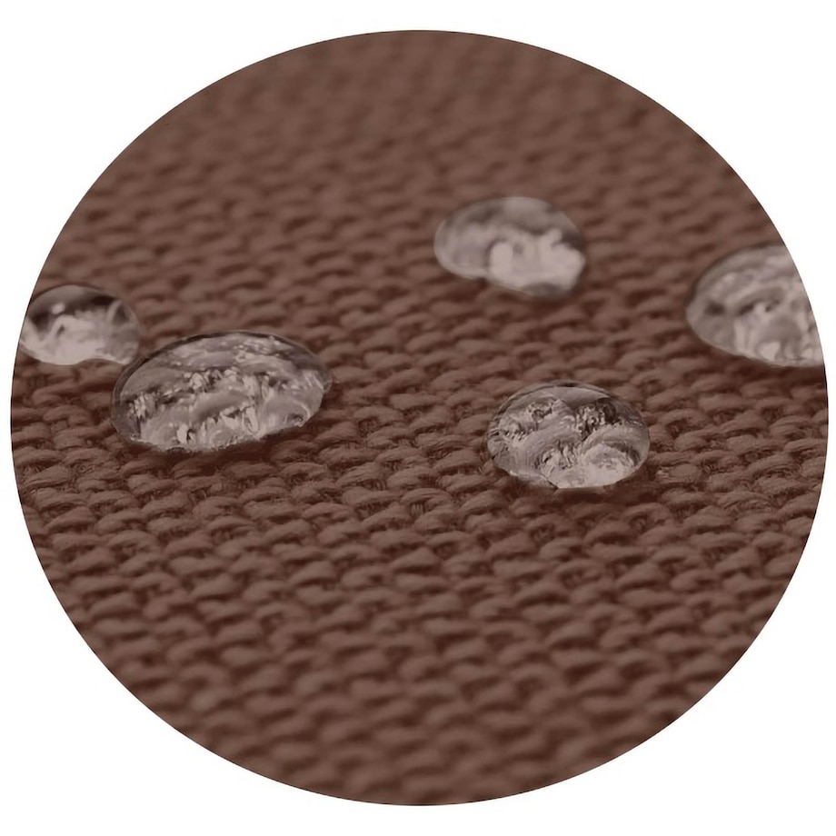 Poduszka Na Palety Ogrodowe 120X80Cm Poduszki Na Meble Z Palet Wodoodporne