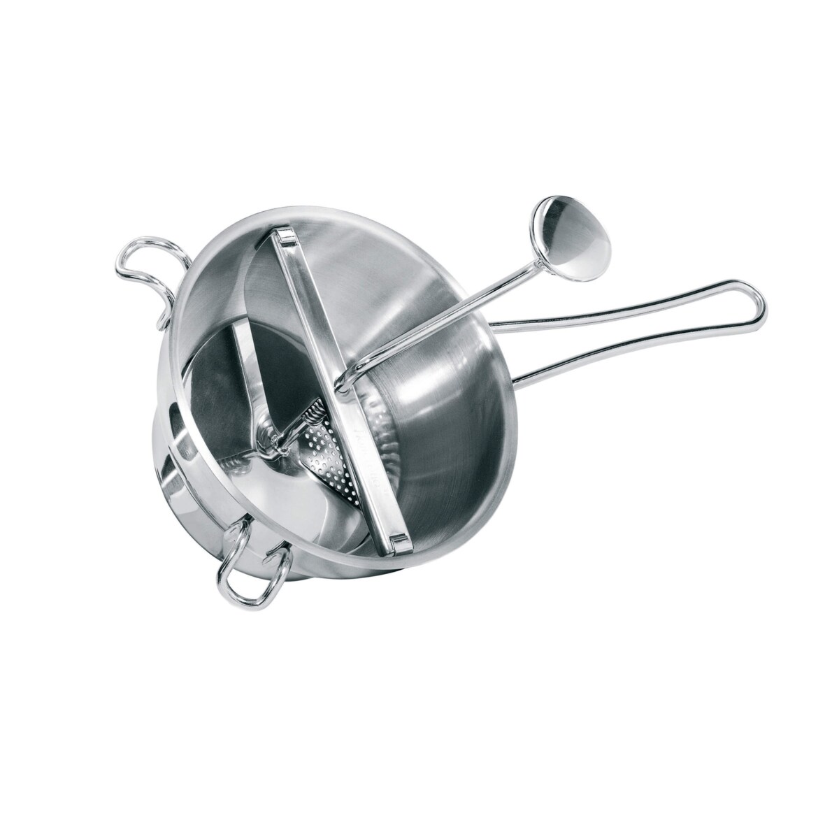 Przecierak do żywności FLOTTE LOTTE®