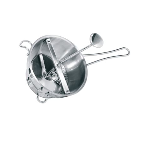 Przecierak do żywności FLOTTE LOTTE®