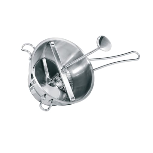 Przecierak do żywności FLOTTE LOTTE®