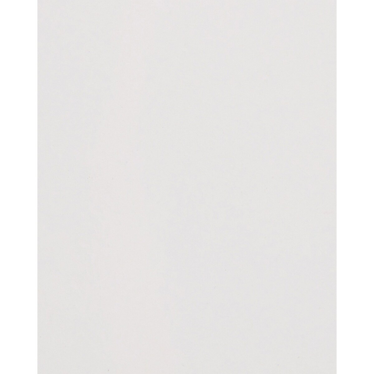 Donica TSERIA 40 cm Biały