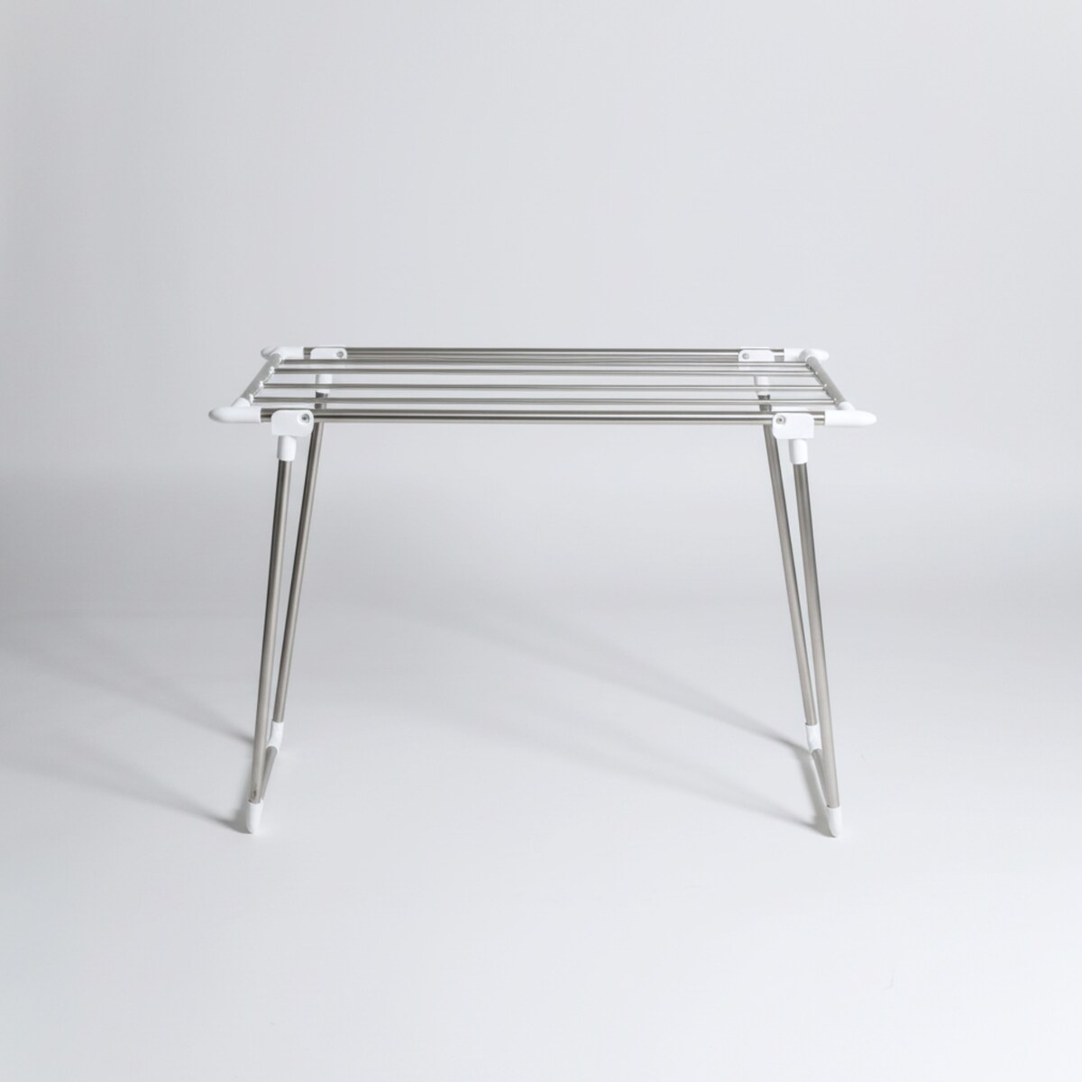 Suszarka na pranie do wanny, wąska 40 cm, FALLA