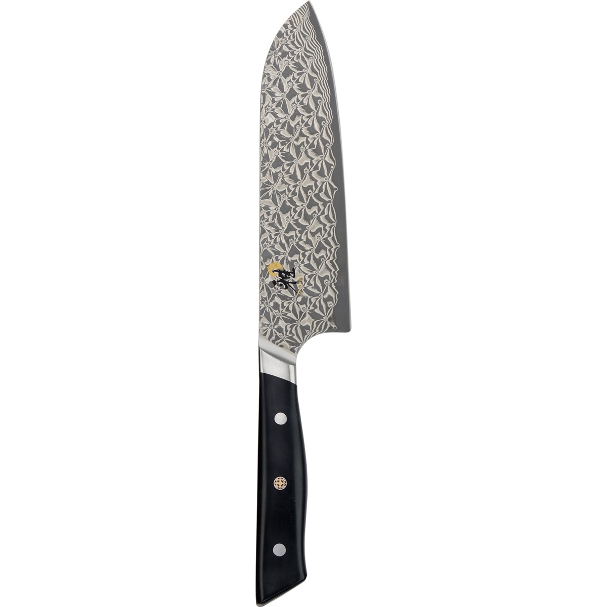 Nóż Santoku Miyabi 800DP - 18 cm