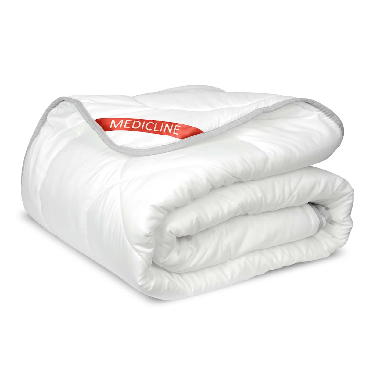 Kołdra 160X200 Całoroczna Antyalergiczna Polska