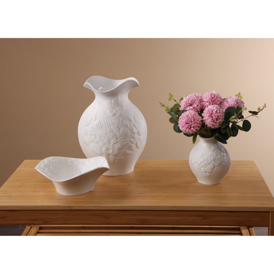 Wazon 20 cm Floralie Kaiser