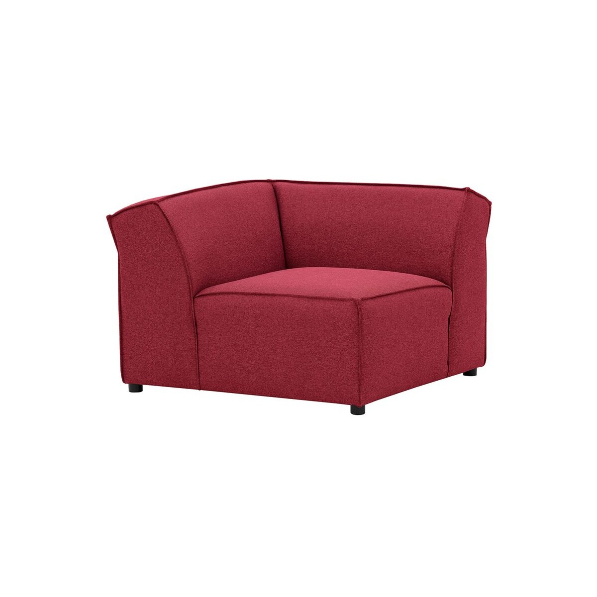 Moduł narożny Mojo (CM)-Malmo 63