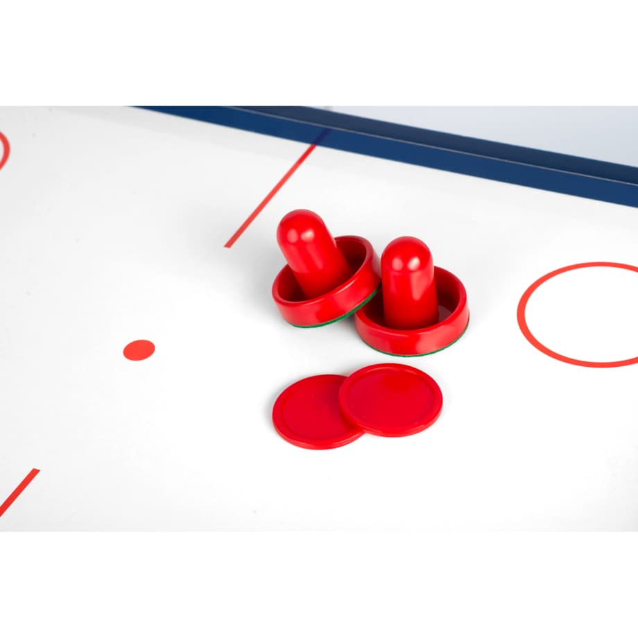 Zestaw odbijak krążek filce zestaw do cymbergaja Neo-Sport