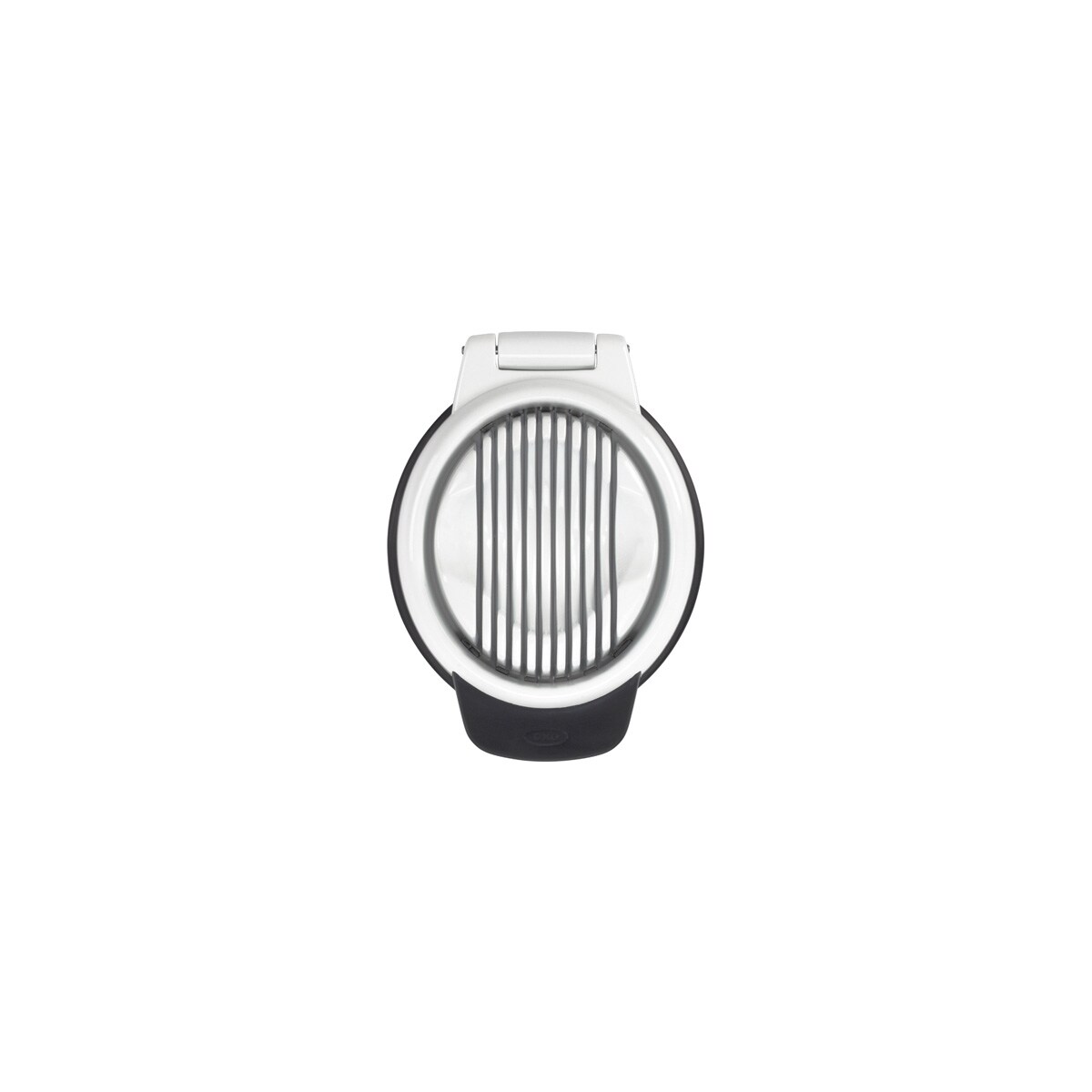 Krajalnica do jajek na twardo – Good Grips / OXO