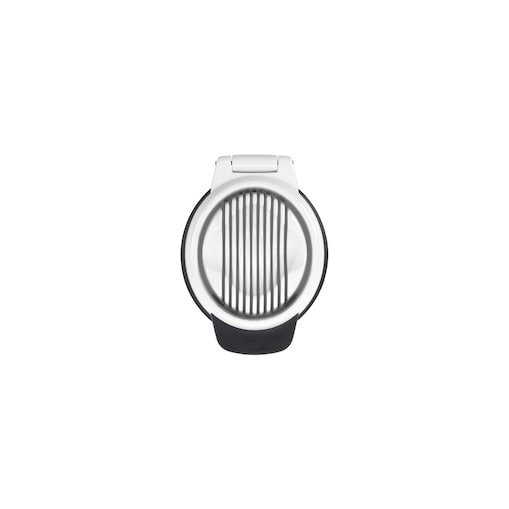 Krajalnica do jajek na twardo – Good Grips / OXO