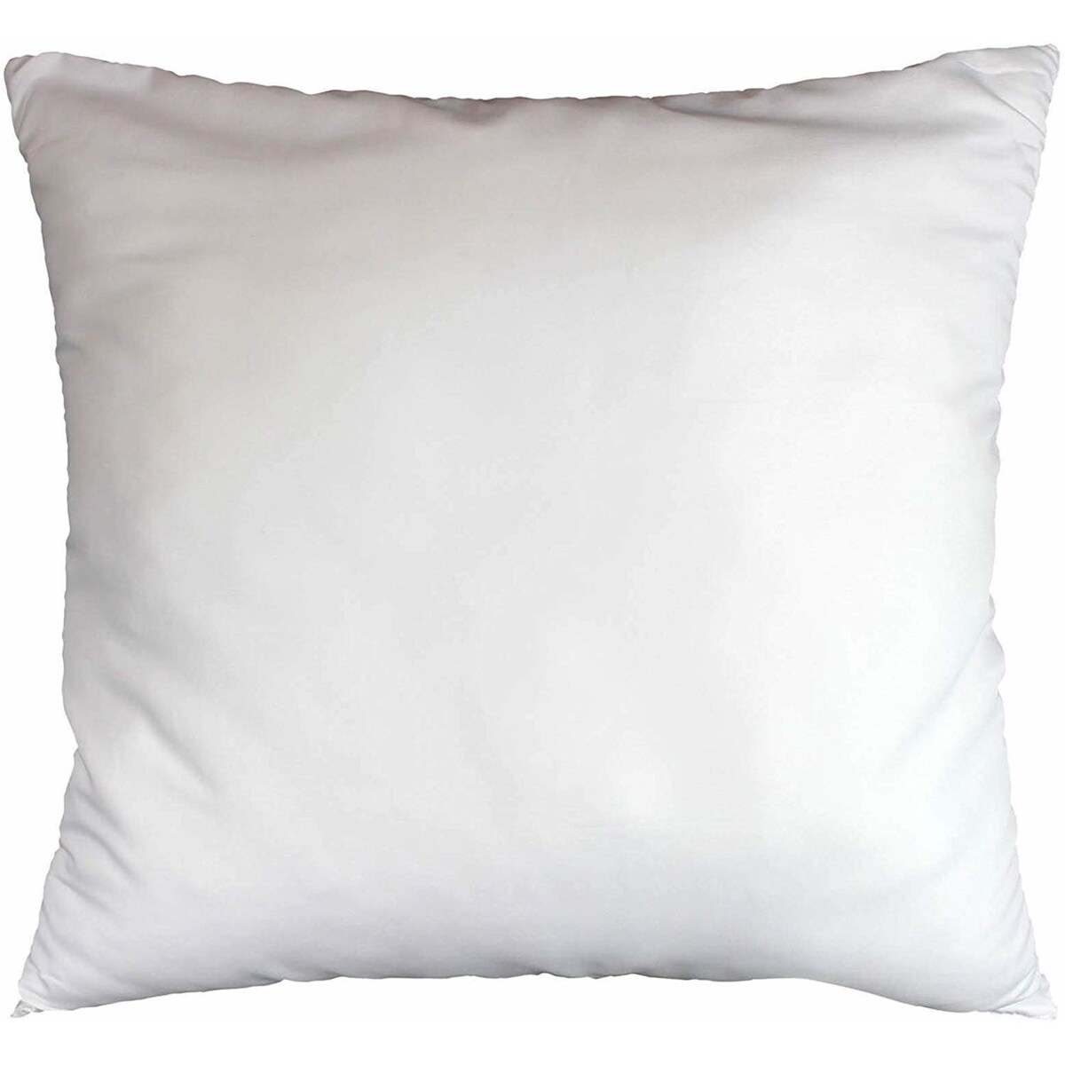 Poduszka do spania PREMIUM, 60 x 60 cm