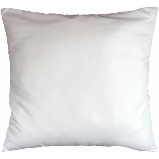 Poduszka do spania PREMIUM, 60 x 60 cm