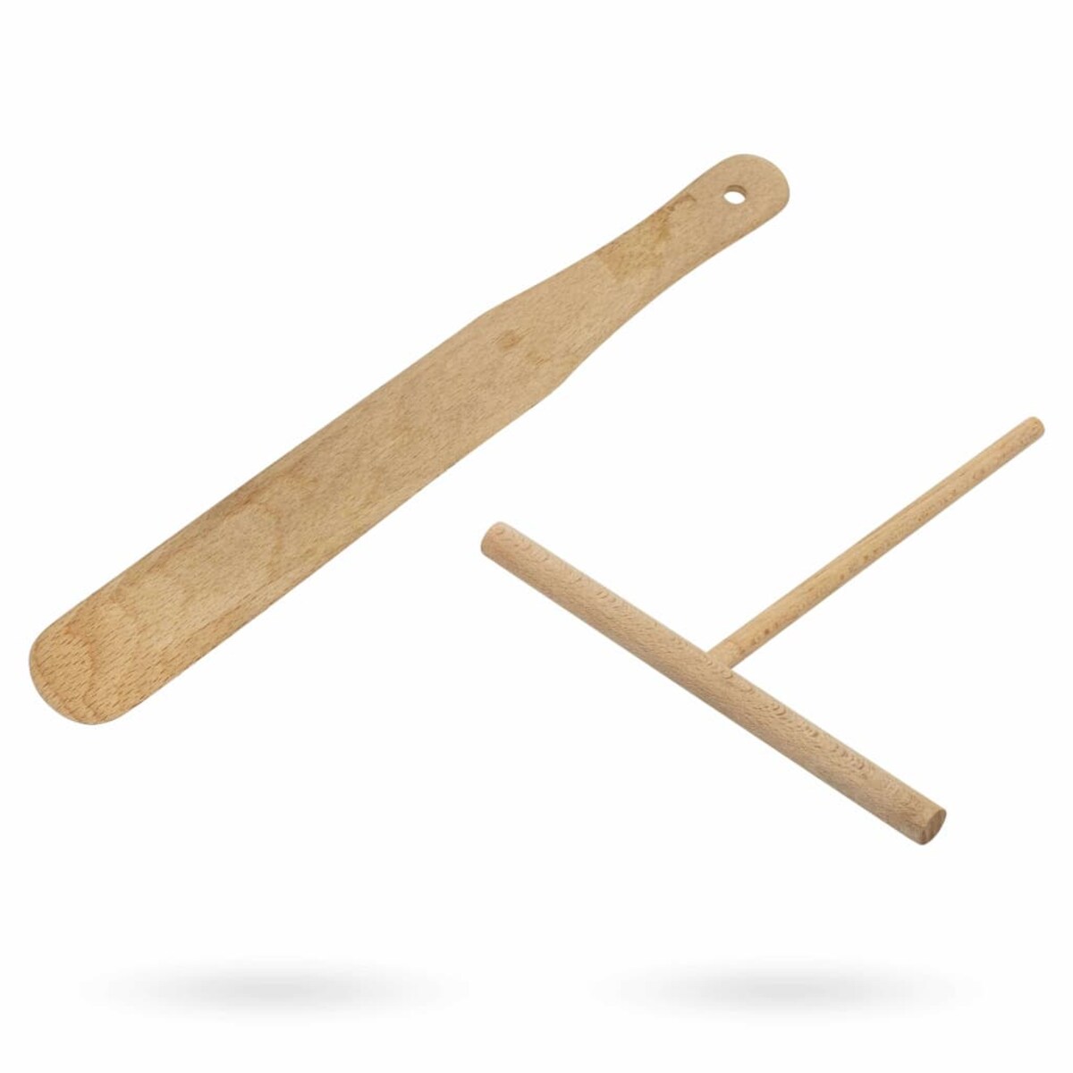 Tristar Naleśnikarka, 1000 W, 30 cm, czarna