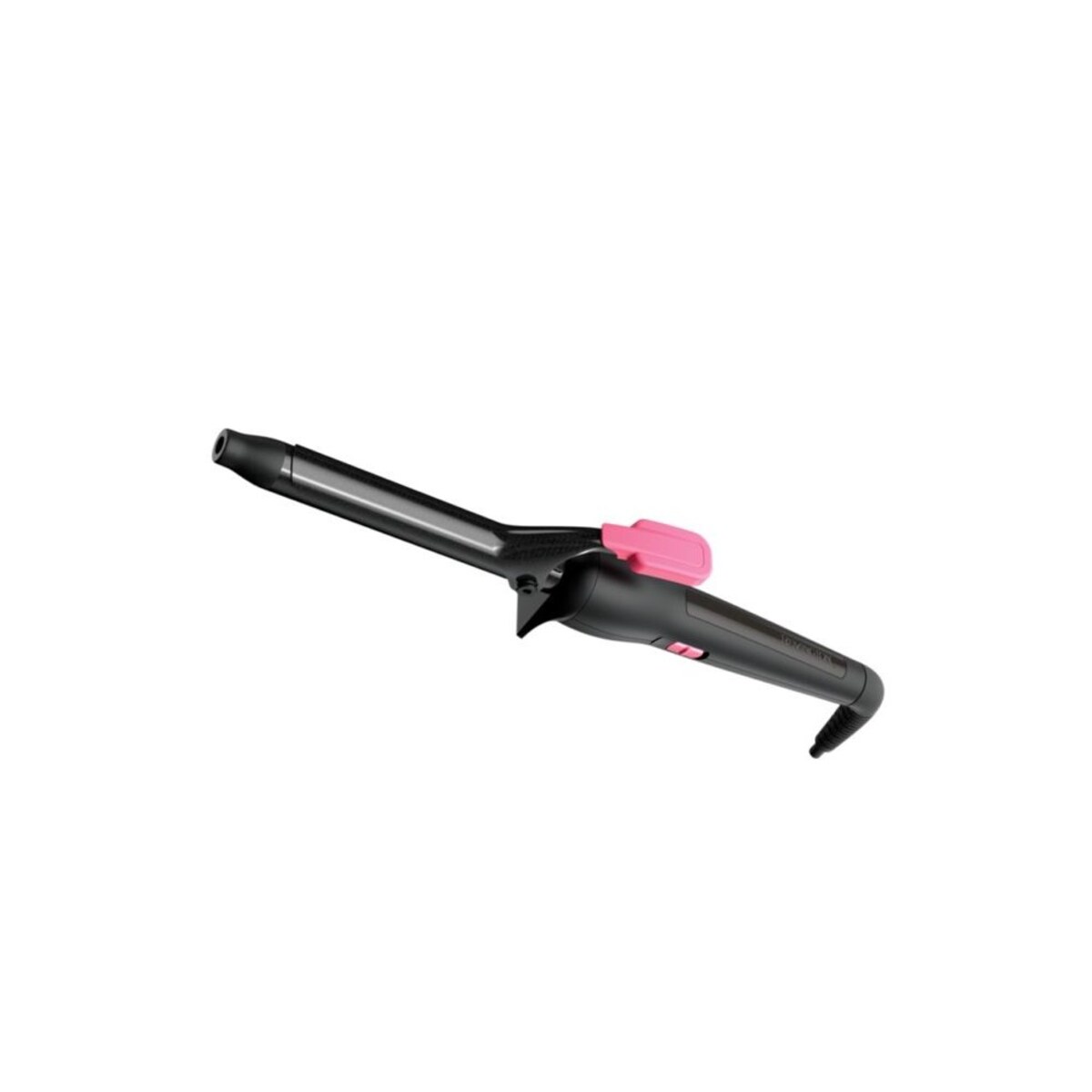 Remington lokówka CI1A119