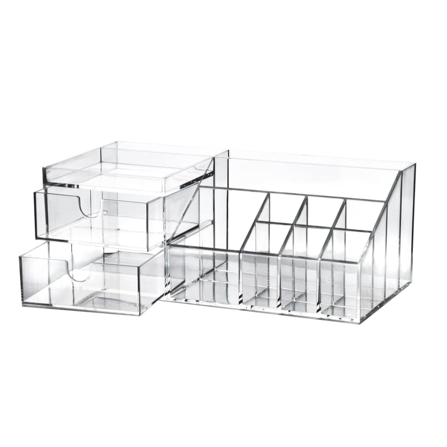 BEA Organizer 12x9x24cm