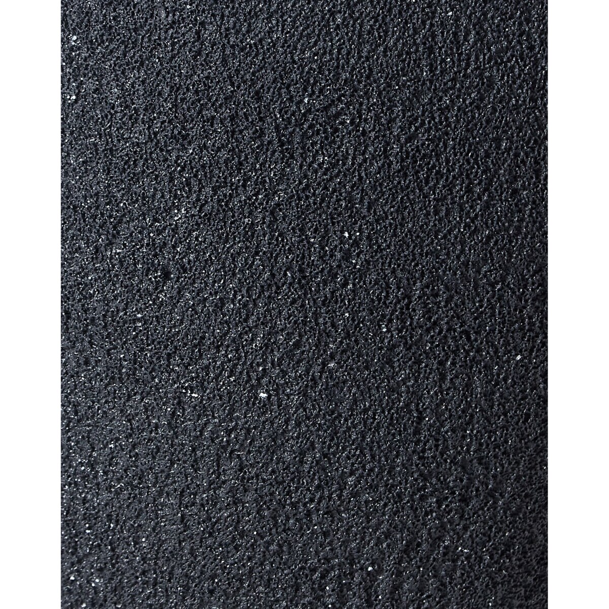 Doniczka KANNIA 46 cm Grafitowy