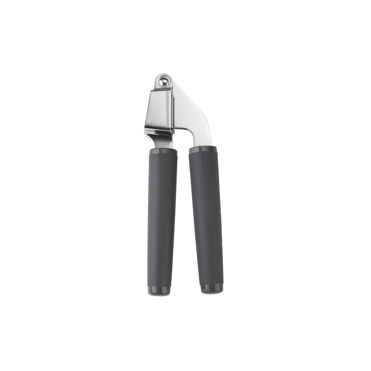 KitchenAid wyciskacz do czosnku Charcoal Grey