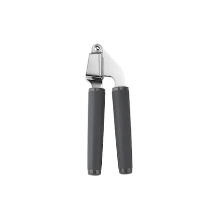 KitchenAid wyciskacz do czosnku Charcoal Grey