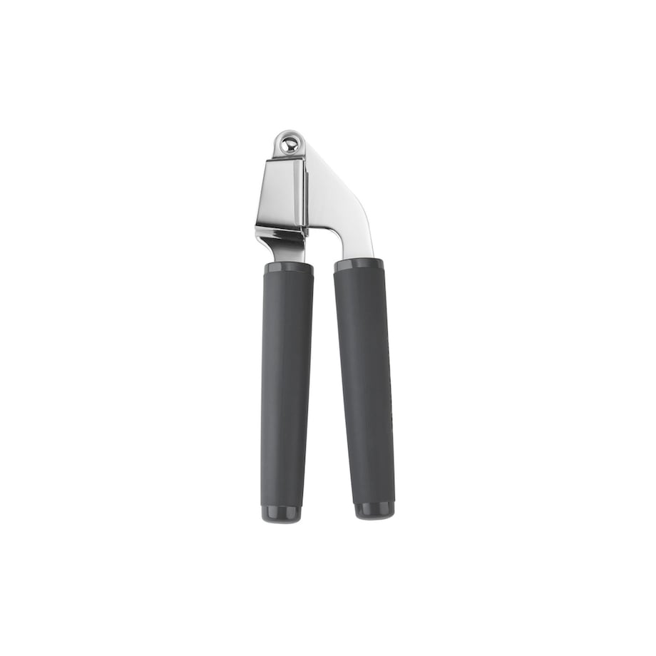 KitchenAid wyciskacz do czosnku Charcoal Grey