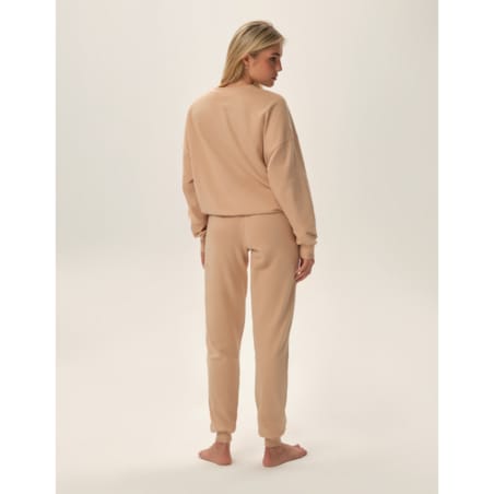 Dres Fawn 41899-80X Beżowy Beżowy, XXL