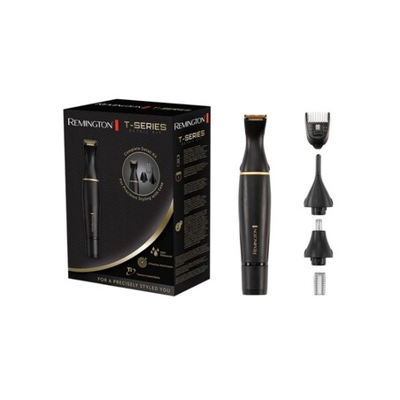 Remington trymer NE7000