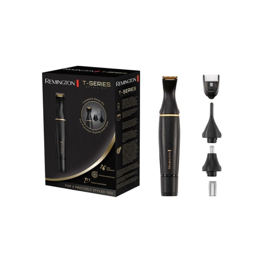 Remington trymer NE7000