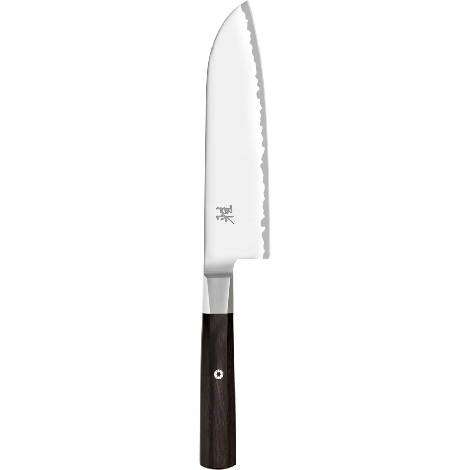 Nóż Santoku Miyabi 4000FC - 18 cm