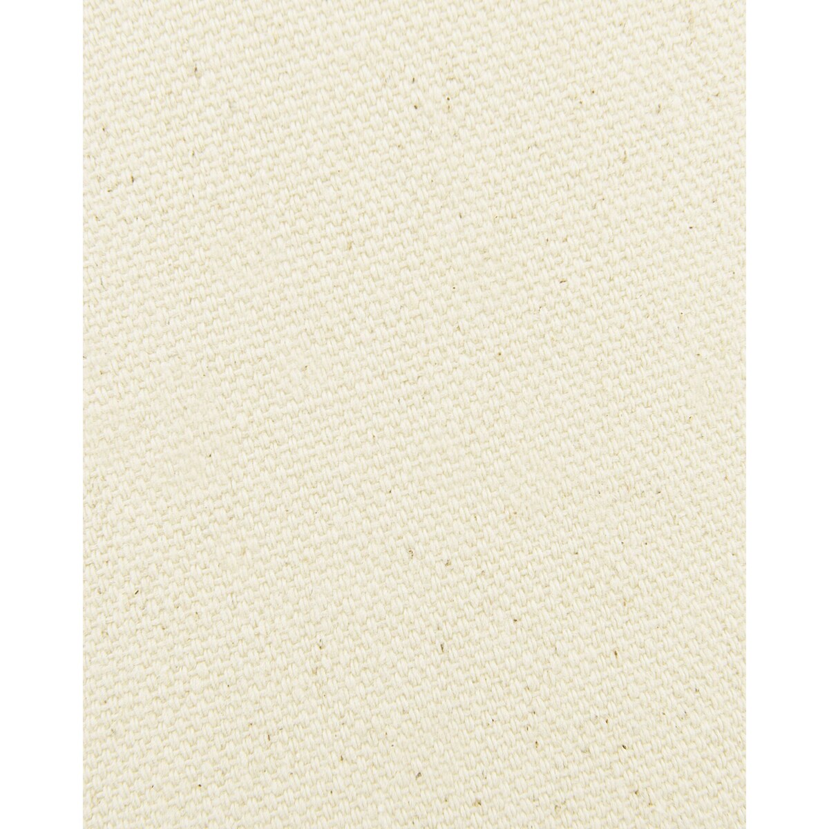 Lampka nocna ceramiczna beżowa ROSANNA