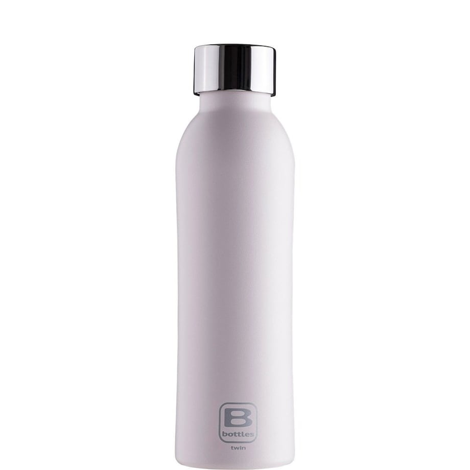 Bugatti Bbot termos 500 ml 193284