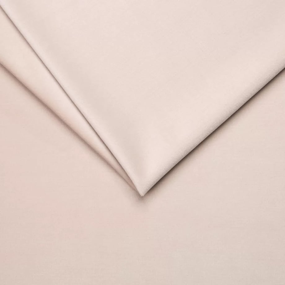 Rozkładana sofa trzyosobowa Jules-Velluto 2