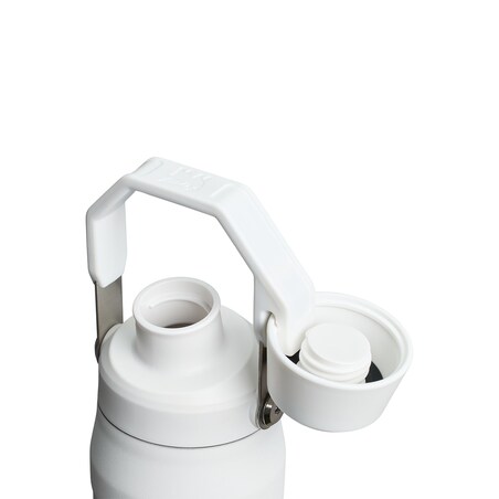 Stanley - Stanley butelka IceFlow™ FastFlow 0.7 L Frost