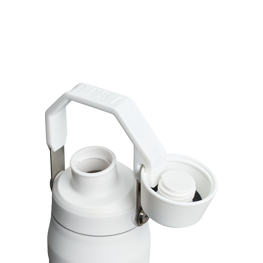 Stanley - Stanley butelka IceFlow™ FastFlow 0.7 L Frost