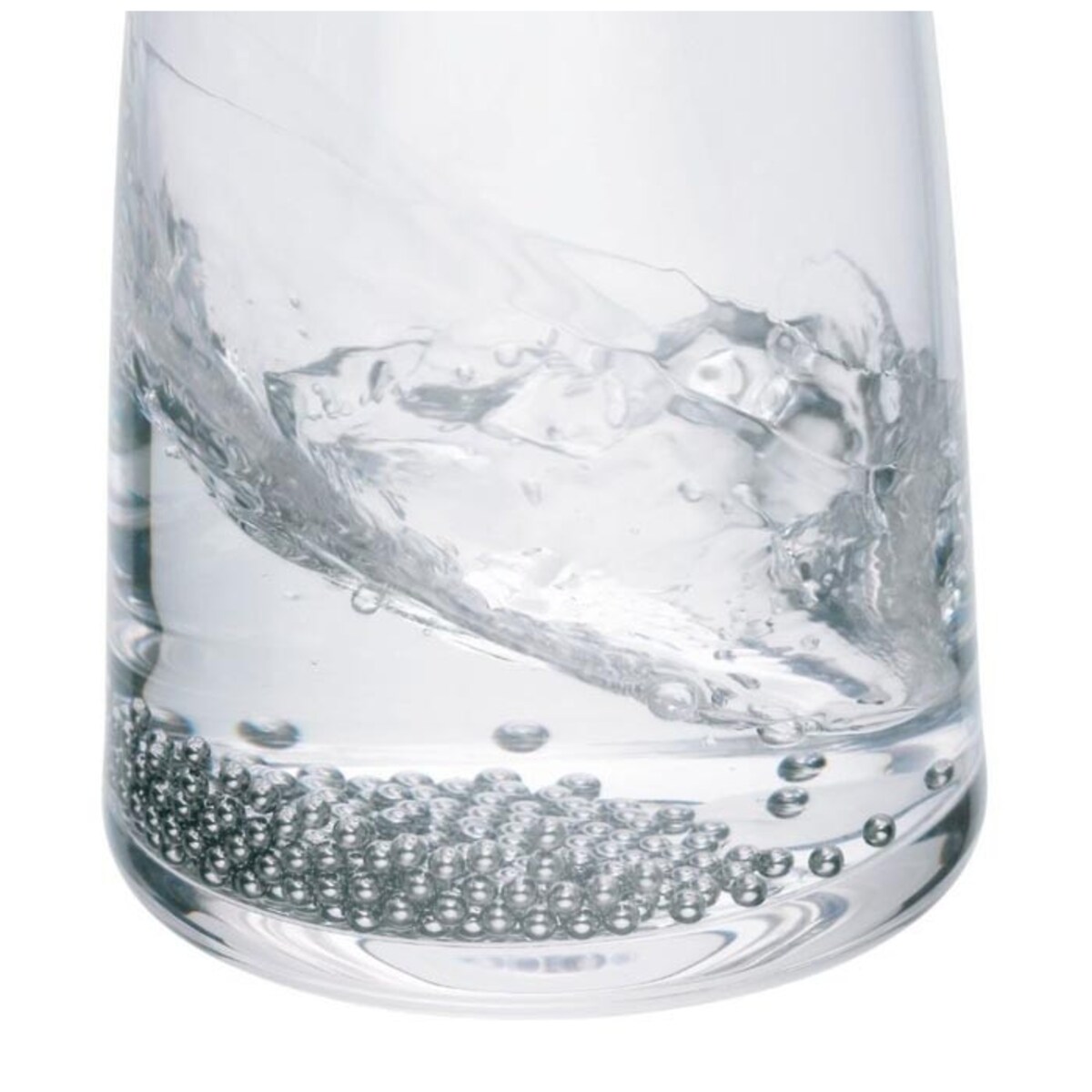 Perełki czyszczące Basic, WMF