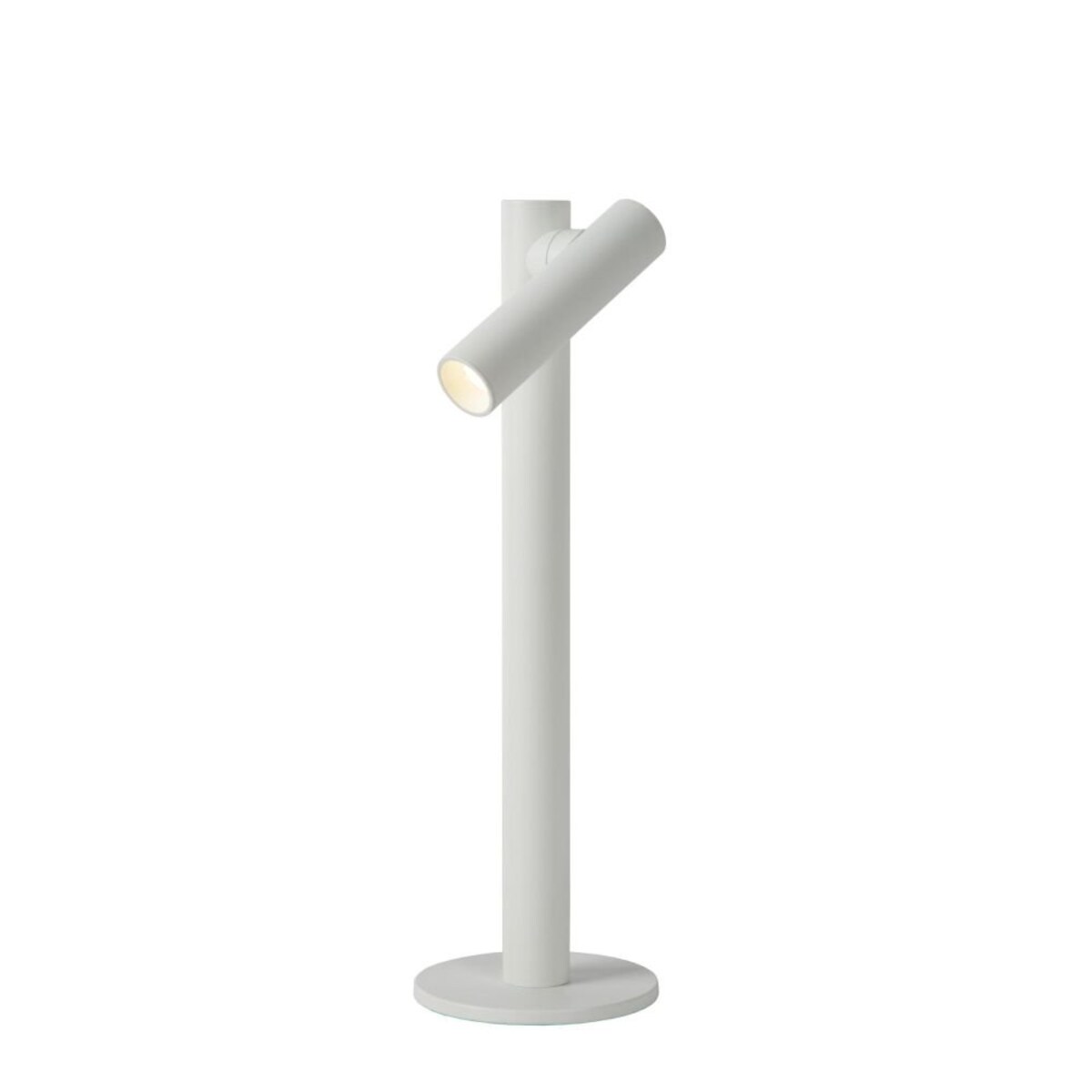 Zewnętrzna lampa stołowa LED 2,2W Lucide ANTRIM 27503/02/31 nowoczesna lampa ogrodowa na taras i balkon