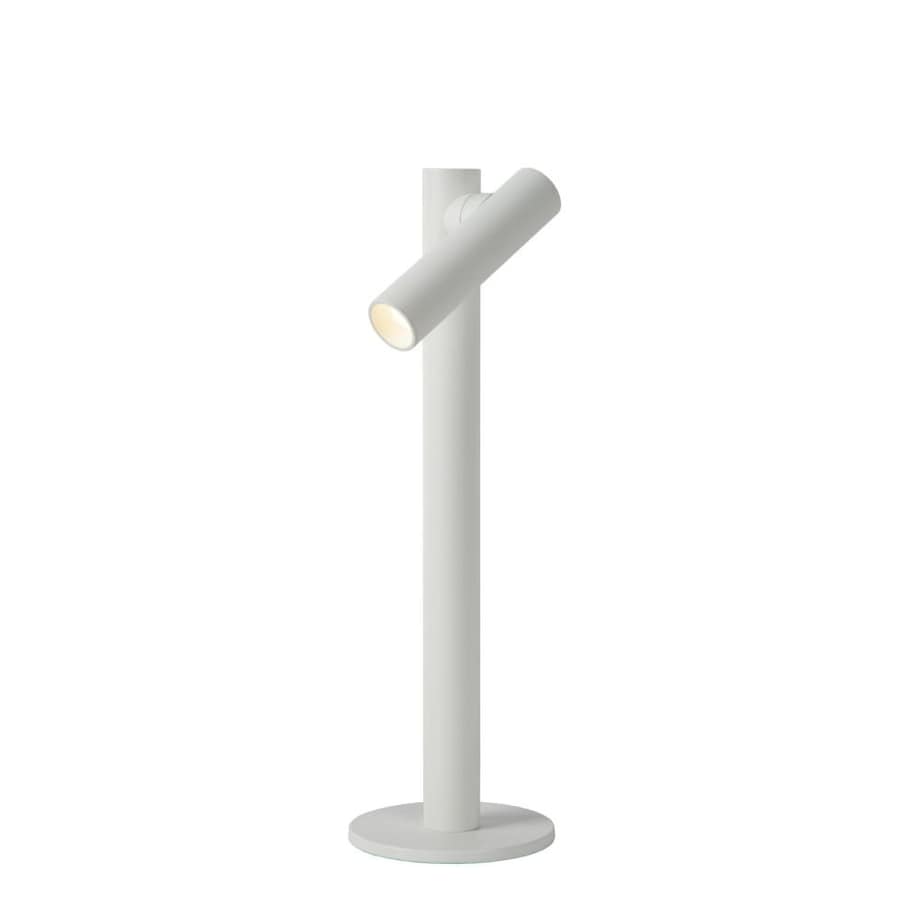 Zewnętrzna lampa stołowa LED 2,2W Lucide ANTRIM 27503/02/31 nowoczesna lampa ogrodowa na taras i balkon