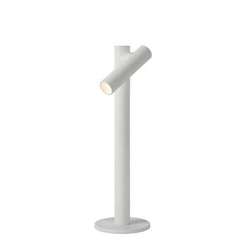 Zewnętrzna lampa stołowa LED 2,2W Lucide ANTRIM 27503/02/31 nowoczesna lampa ogrodowa na taras i balkon
