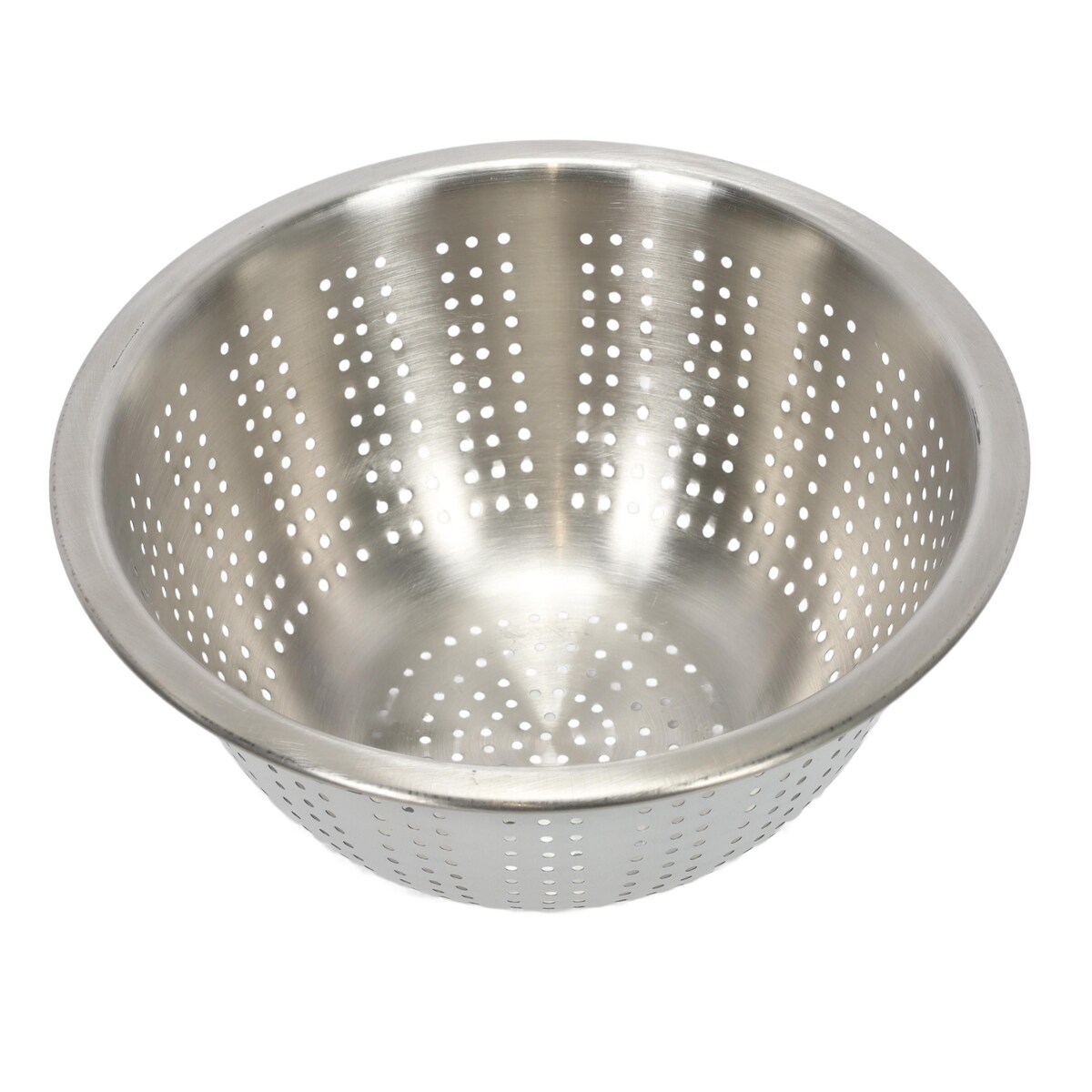 Durszlak kuchenny, Ø 24 cm