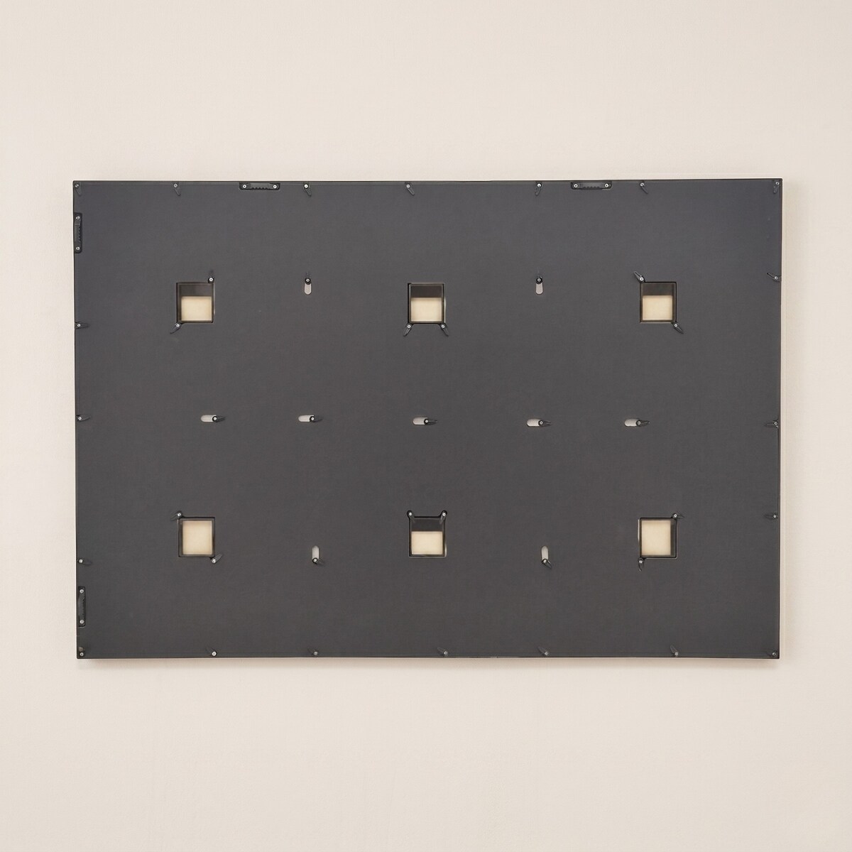 Multiramka na 24 zdjęcia MORMO, 58 x 85 cm
