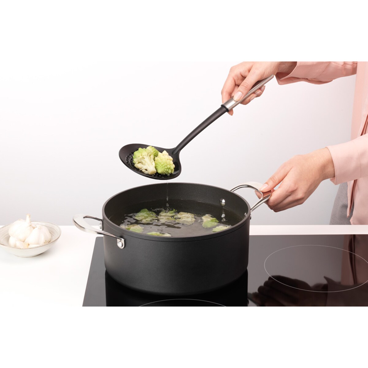 Szumówka non stick Profile 250583