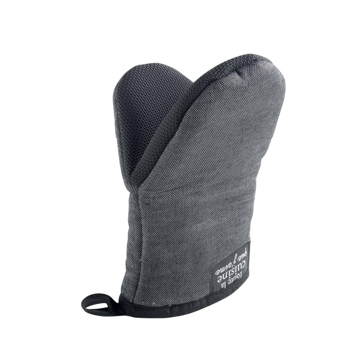 Rękawica kuchenna HAROLD