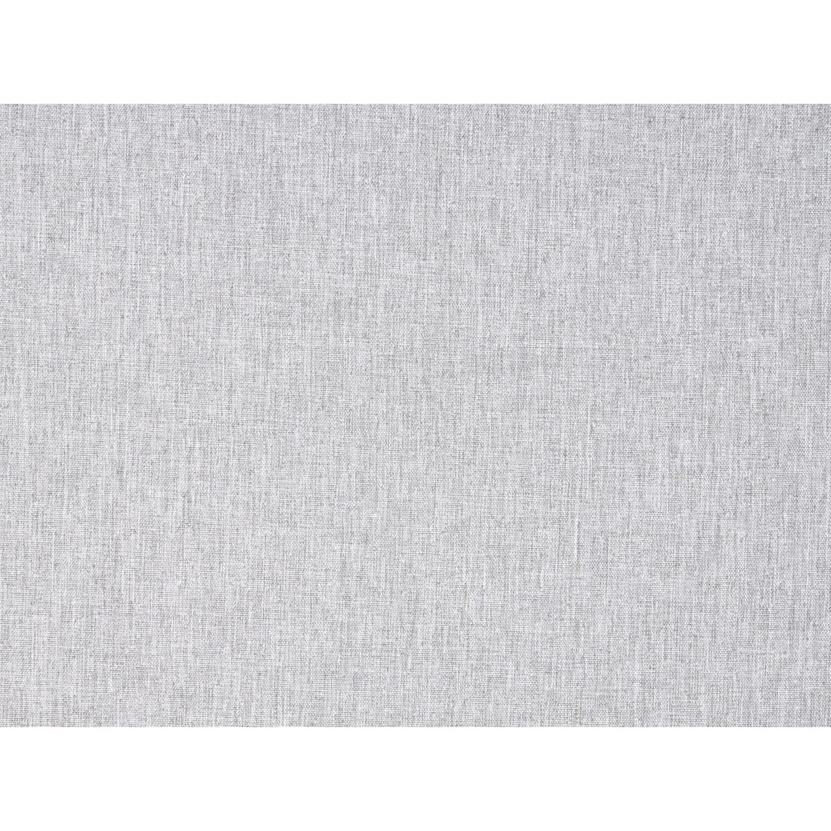 Zestaw mebli balkonowych AMANTEA PREMIUM Drewno akacjowe Szary