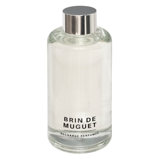 Zapas do dyfuzora zapachowego MONOI, 200 ml