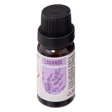 Olejki zapachowe, 4 x 10 ml