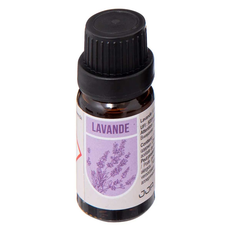 Olejki zapachowe, 4 x 10 ml